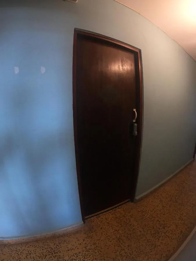 Ocean View Suites Luquillo Apartment