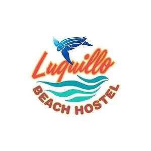  Hostel Luquillo Beach Hostel